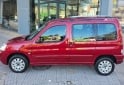 Utilitarios - Citroen BERLINGO MULTISPACE XTR 2019 Diesel 110000Km - En Venta