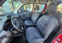 Utilitarios - Citroen BERLINGO MULTISPACE XTR 2019 Diesel 110000Km - En Venta
