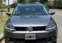 Autos - Volkswagen Vento 2013 Nafta 121000Km - En Venta