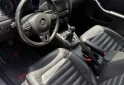 Autos - Volkswagen Vento 2013 Nafta 121000Km - En Venta