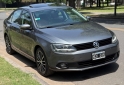 Autos - Volkswagen Vento 2013 Nafta 121000Km - En Venta