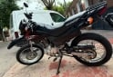 Motos - Honda XR 125 2012 Nafta 123Km - En Venta