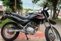 Motos - Honda XR 125 2012 Nafta 123Km - En Venta
