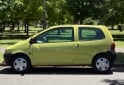Autos - Renault Twingo 1999 Nafta 169000Km - En Venta
