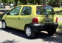 Autos - Renault Twingo 1999 Nafta 169000Km - En Venta
