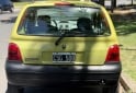 Autos - Renault Twingo 1999 Nafta 169000Km - En Venta