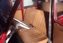 Clásicos - Citroen 2cv 1967 - En Venta