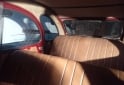 Clásicos - Citroen 2cv 1967 - En Venta