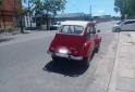 Clásicos - Citroen 2cv 1967 - En Venta