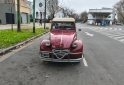 Clásicos - Citroen 2cv 1967 - En Venta