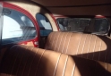 Clásicos - Citroen 2cv 1967 - En Venta