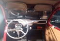 Clásicos - Citroen 2cv 1967 - En Venta