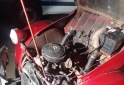 Clásicos - Citroen 2cv 1967 - En Venta