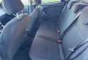 Autos - Ford FOCUS S 1.6 4P 2016 Nafta 100000Km - En Venta