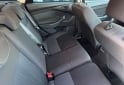 Autos - Ford FOCUS S 1.6 4P 2016 Nafta 100000Km - En Venta