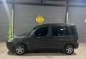 Utilitarios - Citroen Berlingo multispace xs pa 2013 GNC 224000Km - En Venta