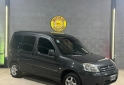 Utilitarios - Citroen Berlingo multispace xs pa 2013 GNC 224000Km - En Venta