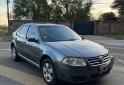 Autos - Volkswagen Bora 2009 Nafta 170000Km - En Venta