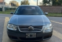 Autos - Volkswagen Bora 2009 Nafta 170000Km - En Venta