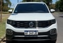 Autos - Volkswagen T-cross 2023 Nafta 38500Km - En Venta
