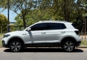 Autos - Volkswagen T-cross 2023 Nafta 38500Km - En Venta