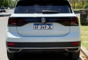 Autos - Volkswagen T-cross 2023 Nafta 38500Km - En Venta