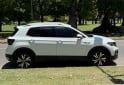 Autos - Volkswagen T-cross 2023 Nafta 38500Km - En Venta
