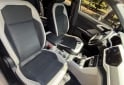 Autos - Volkswagen T-cross 2023 Nafta 38500Km - En Venta