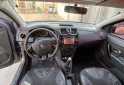 Autos - Renault Sandero Stepway Privilege 2015 Nafta 56000Km - En Venta