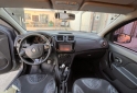 Autos - Renault Sandero Stepway Privilege 2015 Nafta 56000Km - En Venta
