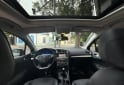 Autos - Citroen C4 LOUNGE TENDANCE P 2.0I 2015 Nafta 85000Km - En Venta