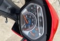 Motos - Honda Wave 2022 Nafta 5000Km - En Venta