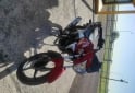 Motos - Honda GLH 150 2024 Nafta 15000Km - En Venta