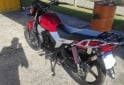 Motos - Honda GLH 150 2024 Nafta 15000Km - En Venta
