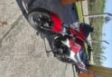 Motos - Honda GLH 150 2024 Nafta 15000Km - En Venta