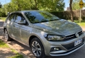 Autos - Volkswagen POLO 1.6 2020 Nafta 80000Km - En Venta