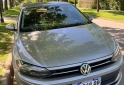 Autos - Volkswagen POLO 1.6 2020 Nafta 80000Km - En Venta