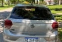 Autos - Volkswagen POLO 1.6 2020 Nafta 80000Km - En Venta