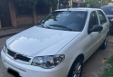 Autos - Fiat Palio Fire Top 2015 Nafta 130000Km - En Venta