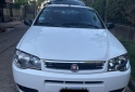 Autos - Fiat Palio Fire Top 2015 Nafta 130000Km - En Venta