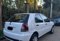 Autos - Fiat Palio Fire Top 2015 Nafta 130000Km - En Venta
