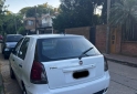 Autos - Fiat Palio Fire Top 2015 Nafta 130000Km - En Venta