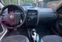 Autos - Fiat Palio Fire Top 2015 Nafta 130000Km - En Venta