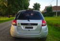 Autos - Ford Ka 2009 Nafta 80000Km - En Venta