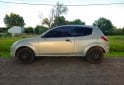Autos - Ford Ka 2009 Nafta 80000Km - En Venta