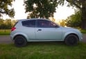 Autos - Ford Ka 2009 Nafta 80000Km - En Venta