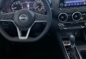 Autos - Nissan SENTRA SR 2.0 2025 Nafta 0Km - En Venta