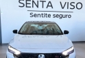 Autos - Nissan SENTRA SR 2.0 2025 Nafta 0Km - En Venta