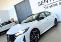 Autos - Nissan SENTRA SR 2.0 2025 Nafta 0Km - En Venta