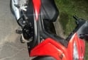 Motos - Honda Wave 110 2024 Nafta 11500Km - En Venta